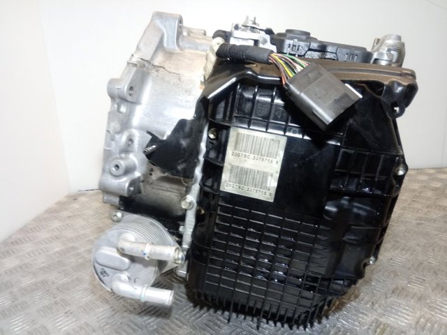Купить AWF8G30 Peugeot/Citroen 