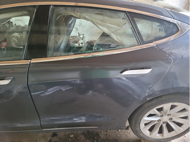  Tesla 100737500L цена, от 156.47 USD