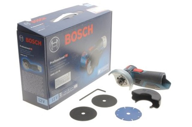  06019F2000 Bosch