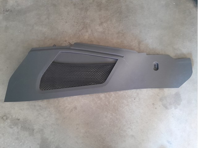  VAG 3CN863046C82V цена, от 12.71 USD