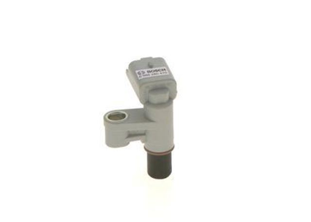 Датчик распредвала 986280470 Bosch