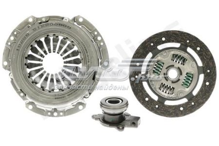 Купить SL3DS1264 Starline 