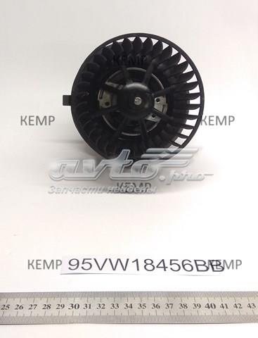 Мотор вентилятора печки (отопителя салона) Kemp 77644111 цена, от 39.82 USD