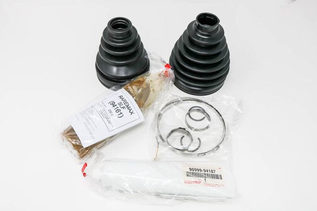  Toyota 0442760133 цена, от 77.95 USD