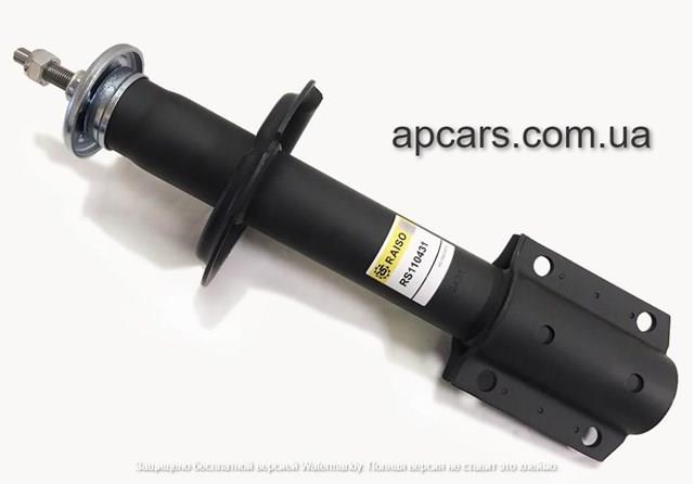 Купить RS110431 Raiso Амортизатор передней подвески