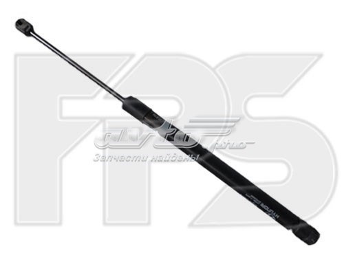 Амортизатор задней двери FPS FP3218535 цена, от 11.66 USD
