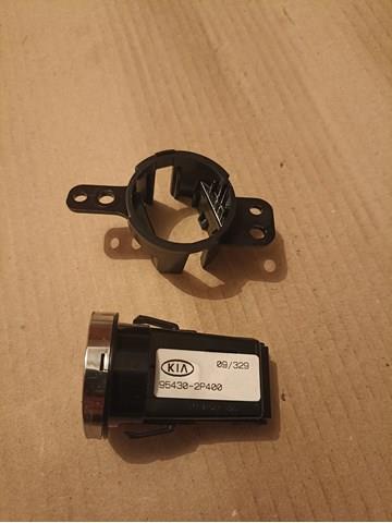 954302P400 Hyundai/Kia 