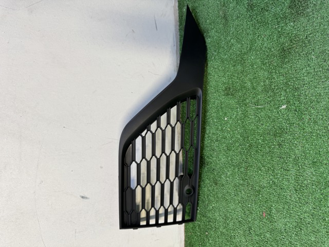  VAG 4M0807682AM цена, от 28.22 USD