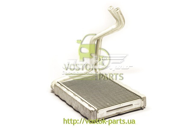 Задняя пружина 1014001678 Geely