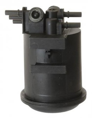 Фильтр тонкой очистки топлива Starline SFPF7514 цена, от 20.52 USD
