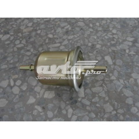 Купить BYDF31105110 BYD Фильтр-отстойник топлива грубой очистки