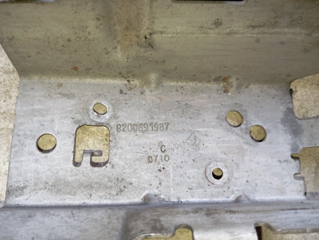  Renault (RVI) 8200691987