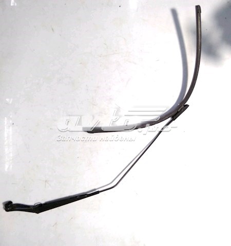 Купить 288810003R Renault (RVI) 