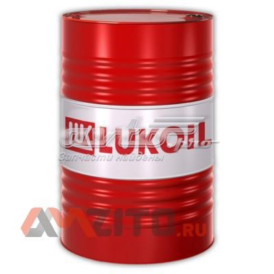 Масло моторное LUKOIL 1773129