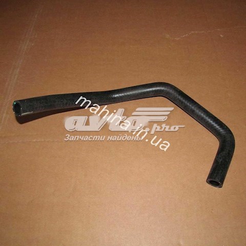  Chery A211303801