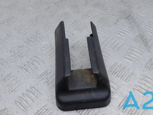 Купить 875093JA0A Nissan/Infiniti 