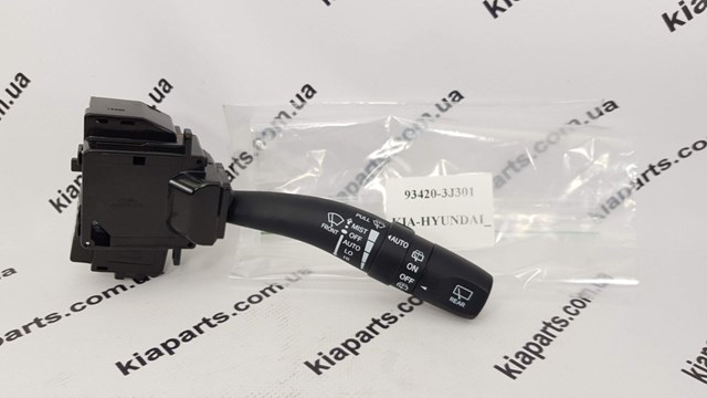 876015H500 Hyundai/Kia 