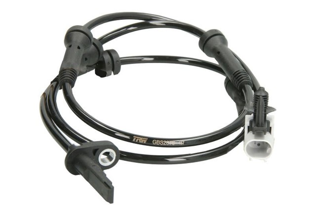 Передний провод датчика АБС Land Rover LR130686 цена, от 49.41 USD