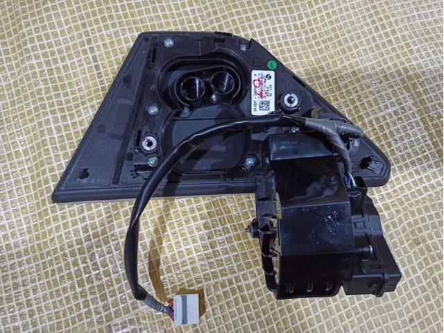 695C0GI010W3T Hyundai/Kia 