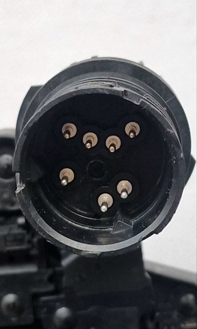 Купить 0GC927711HVI1 VAG Блок управления акпп