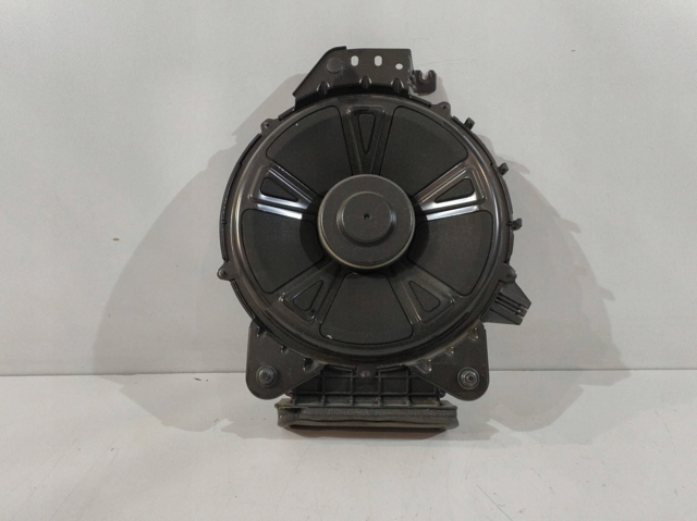 31350434 Volvo Сабвуфер