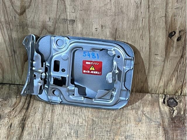  Subaru 57601FJ0009P цена, от 11.55 USD