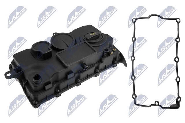 Элемент воздушного фильтра NTY FAFME093 цена, от 28.49 USD