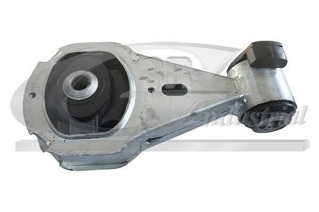 Cojín del motor (soporte) superior derecho 41642 3RG