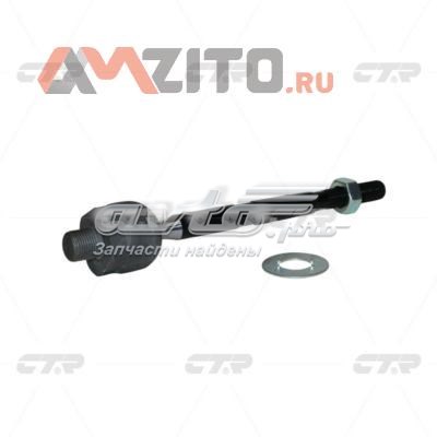 Купить CRHO65 CTR Рулевая тяга
