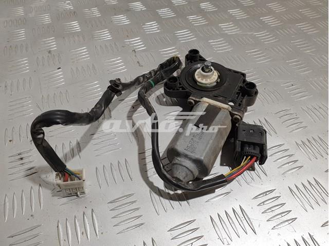 0536004902 Mercedes 