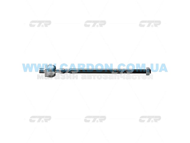 Купить CRT32 CTR Рулевая тяга