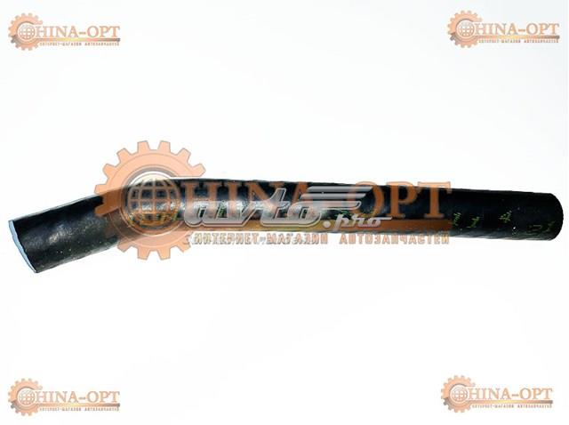  T111104321 Chery