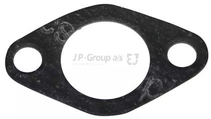  1113650300 JP Group