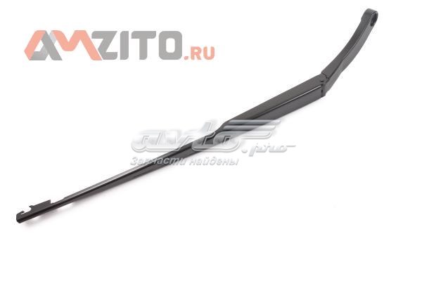 4F1955408B VAG Поводок дворника