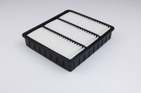 Воздушный фильтр SX843 Shafer
