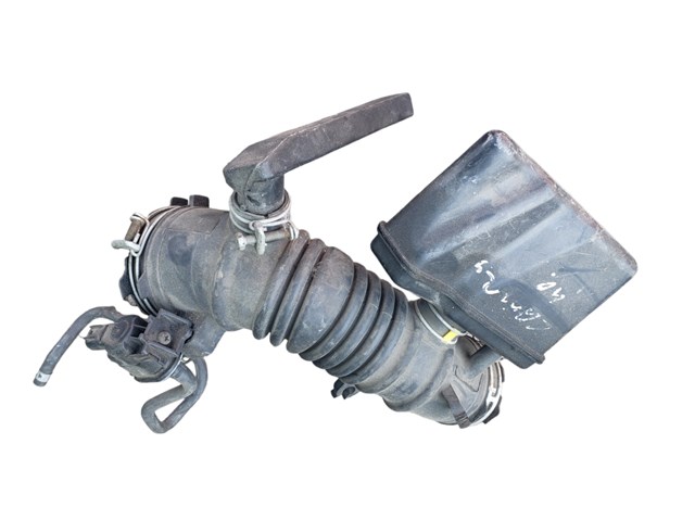 178800H090 Toyota 