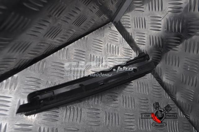  Nissan/Infiniti 822354BA0C цена, от 6.43 USD