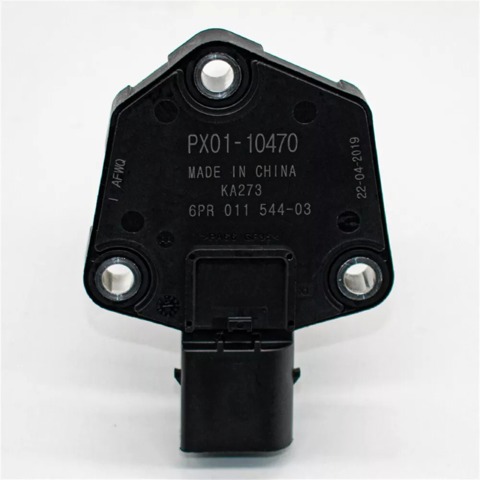 Датчик уровня масла двигателя Hotaru HSE0527
