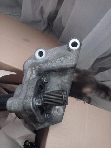  General Motors 9186591 цена, от 15.19 USD