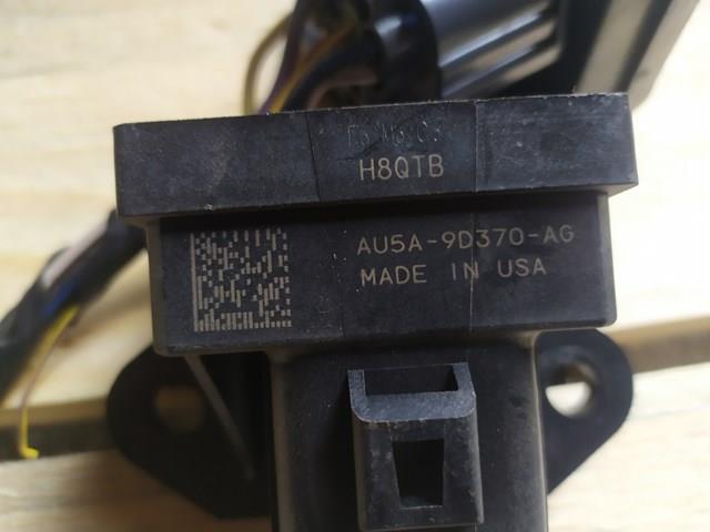  Ford AU5A9D370AG