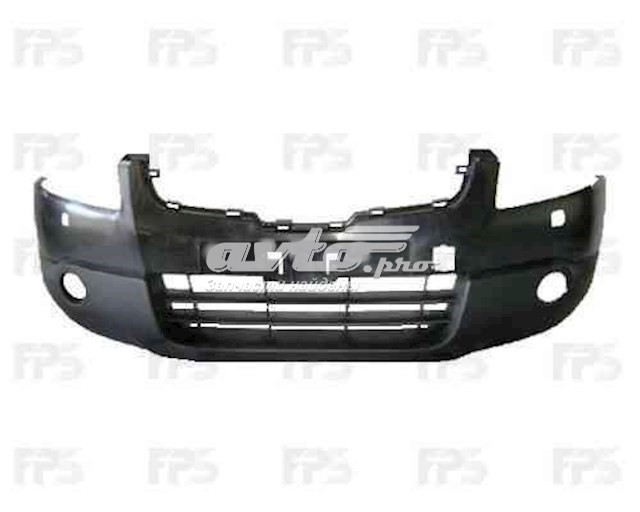 Compre FP5015901 FPS Pára-choque dianteiro