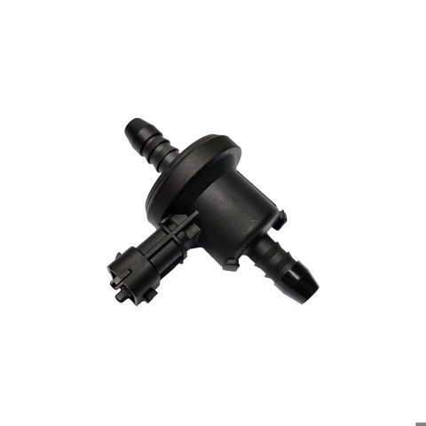 Клапан системы вентиляции топливного бака Bosch 280142442
