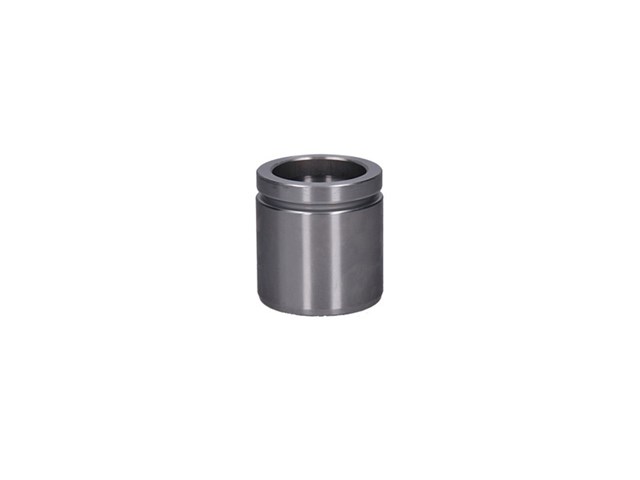 Поршень суппорта тормозного переднего P524802MSG MSG