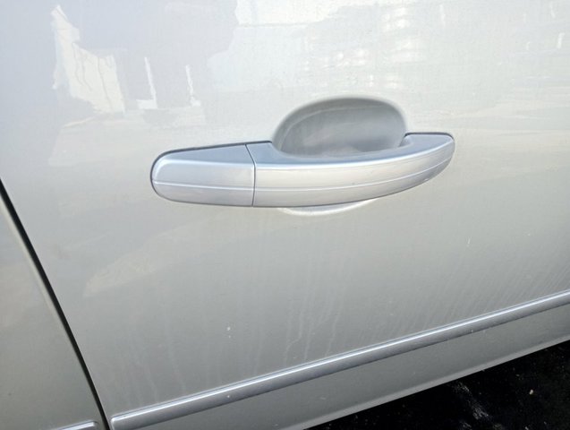 3M51R224A36 Ford 