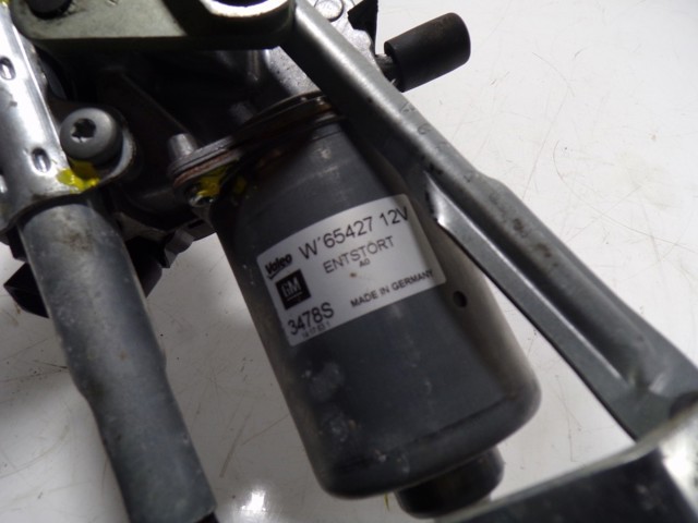  Opel 367546129 цена, от 31.22 USD