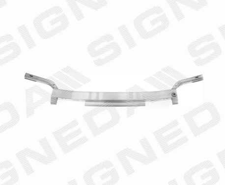  PAD44058A Signeda