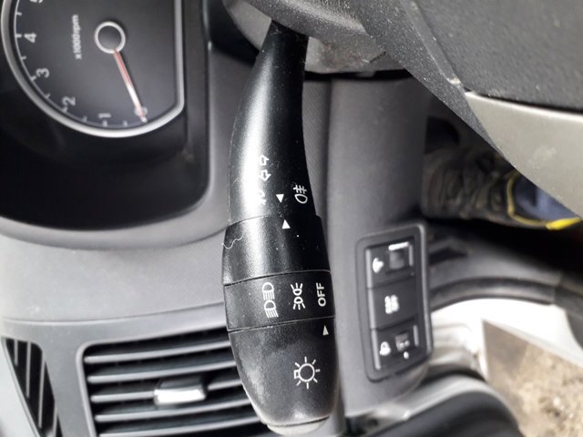  Hyundai/Kia 3673MA цена, от 24.83 USD