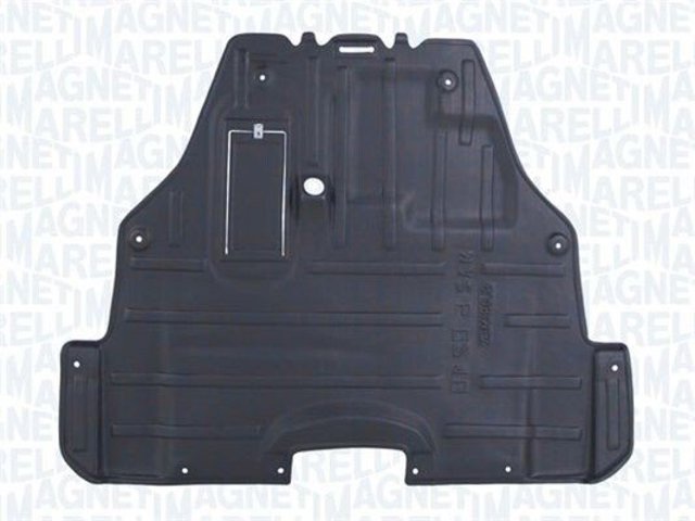 Захист моторного відсіку CVR98335 MAGNETI MARELLI