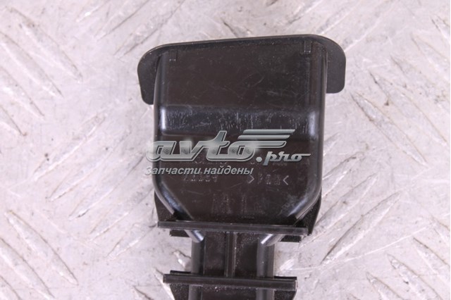  Nissan/Infiniti 286411NF0A цена, от 52.05 USD