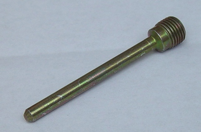  Tourmax PPS912 цена, от 5.16 USD
